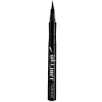 image of Ink Liner Delineador para os Olhos