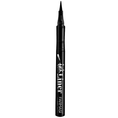 image of Ink Liner Delineador para os Olhos