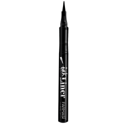 image of Ink Liner Delineador para os Olhos