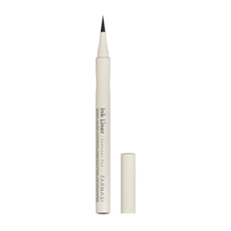 image of Ink Liner Delineador para os Olhos