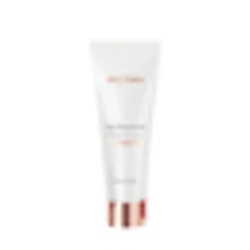 image of Dr. C. Tuna Age Reversist Limpeza Esfoliante