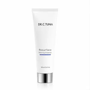 https://content.farmasi.com.br/Product/1000277_64_1.webp