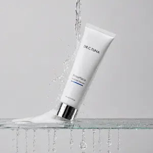https://content.farmasi.com.br/Product/1000277_64_4.webp