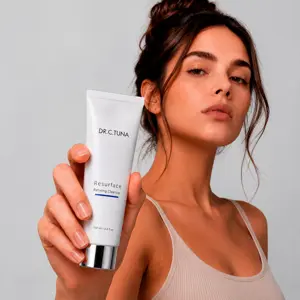 https://content.farmasi.com.br/Product/1000277_64_5.webp