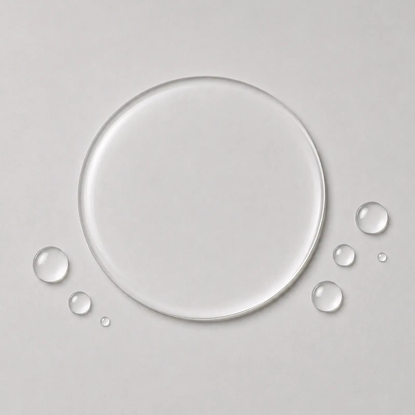 Dr. C. Tuna Resurface Hydrasooth Essence
