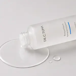 https://content.farmasi.com.br/Product/1000278_64_2.webp