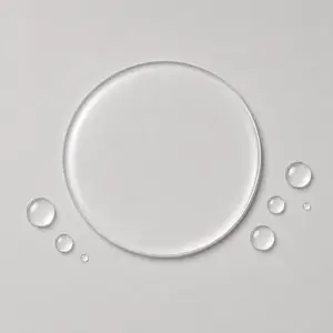 https://content.farmasi.com.br/Product/1000278_64_3.webp