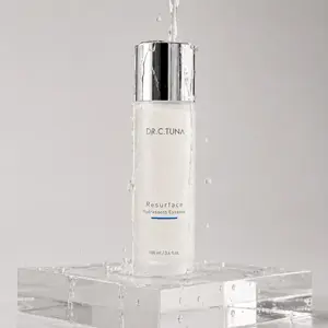 https://content.farmasi.com.br/Product/1000278_64_4.webp