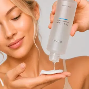 https://content.farmasi.com.br/Product/1000278_64_5.webp