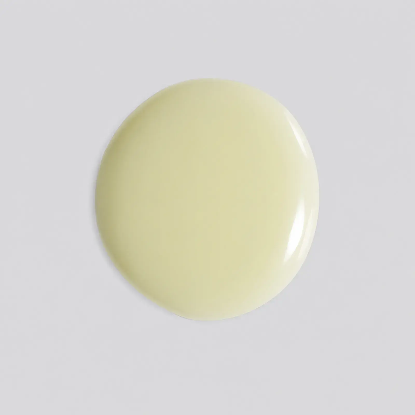 Dr. C. Tuna Resurface Retinol Serum