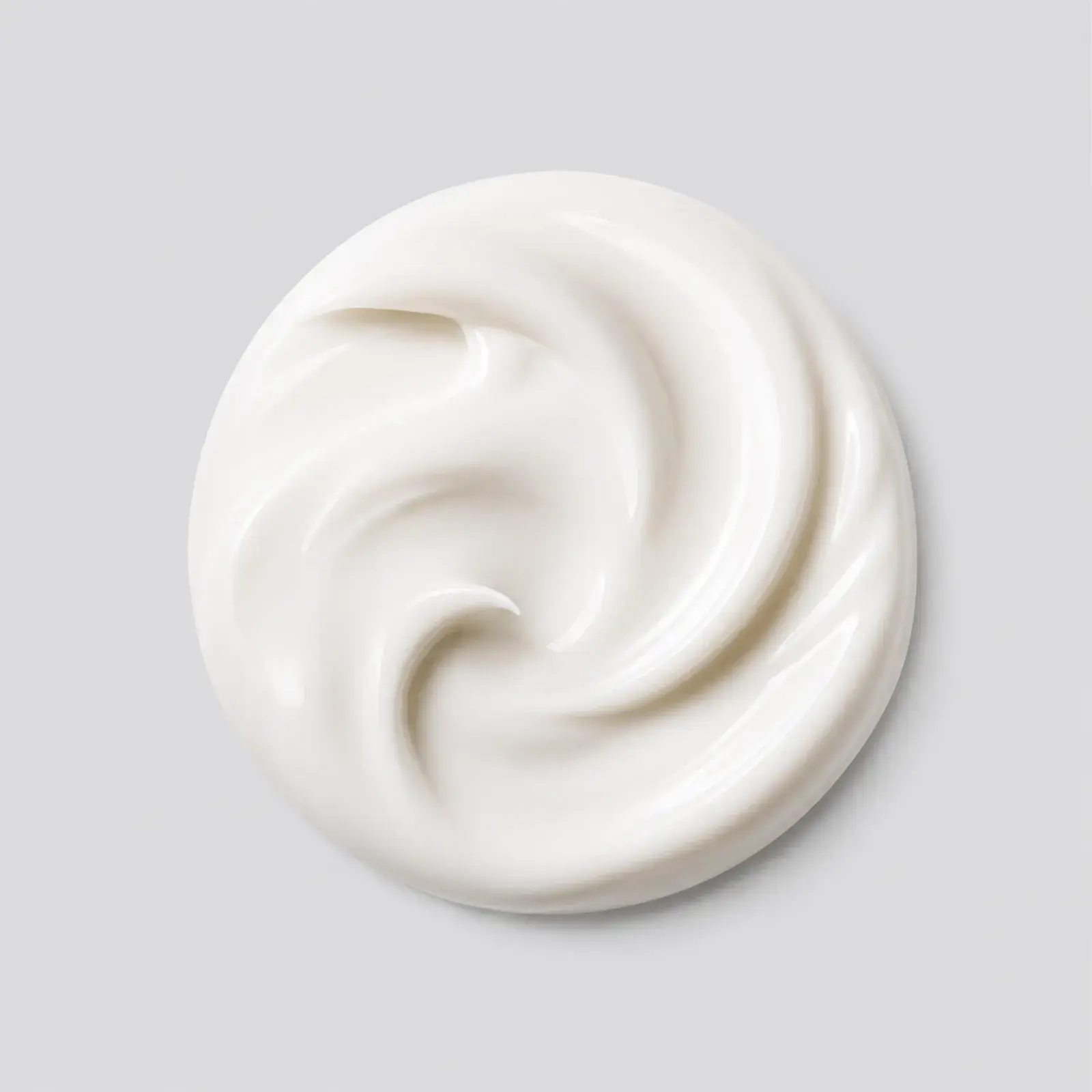 Dr. C. Tuna Resurface Advanced Eye Cream