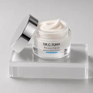 https://content.farmasi.com.br/Product/1000282_64_2.webp