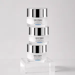 https://content.farmasi.com.br/Product/1000282_64_4.webp