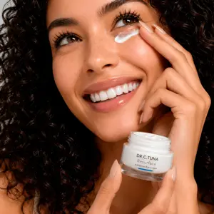 https://content.farmasi.com.br/Product/1000282_64_5.webp