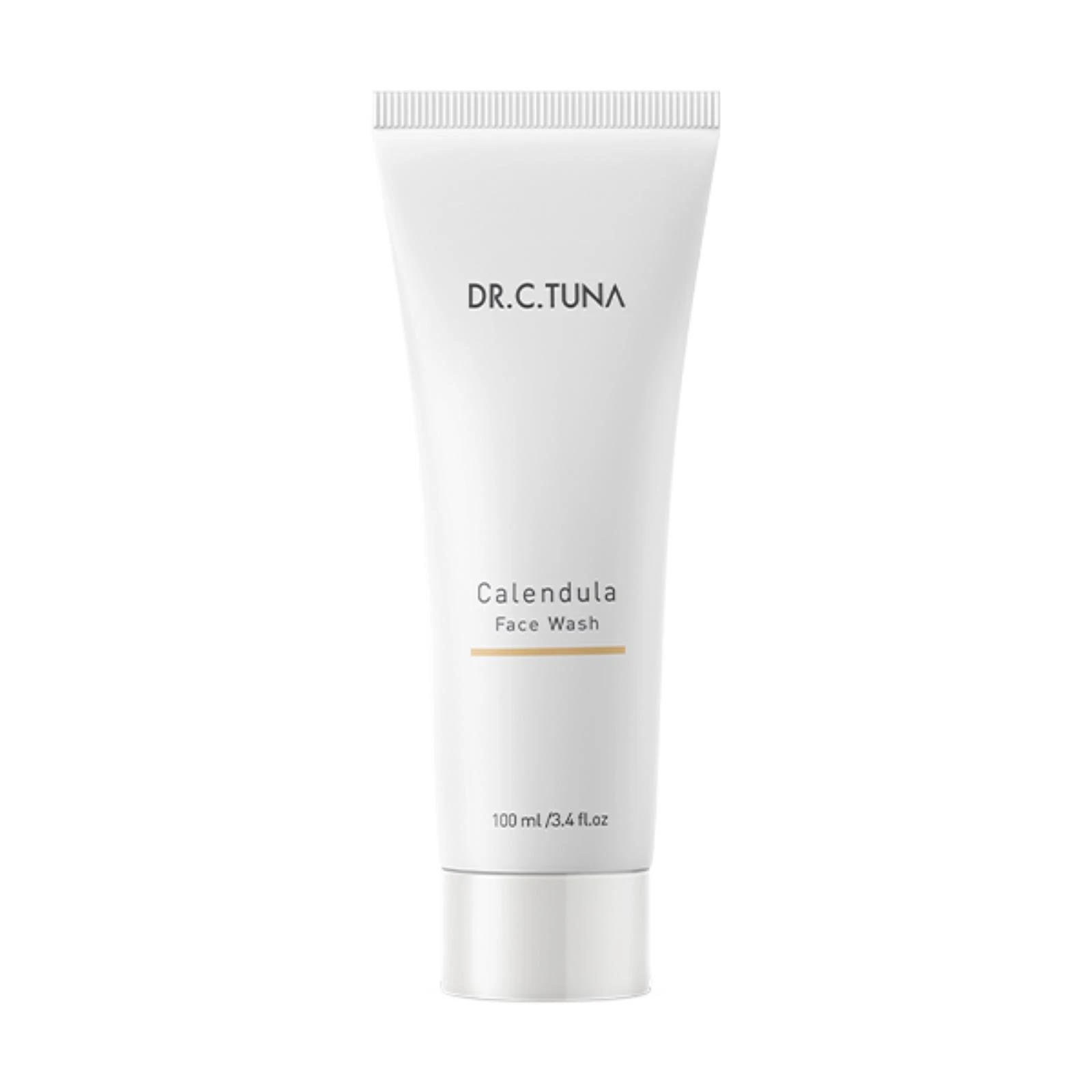 https://content.farmasi.com.br/Product/1000283_400.webp