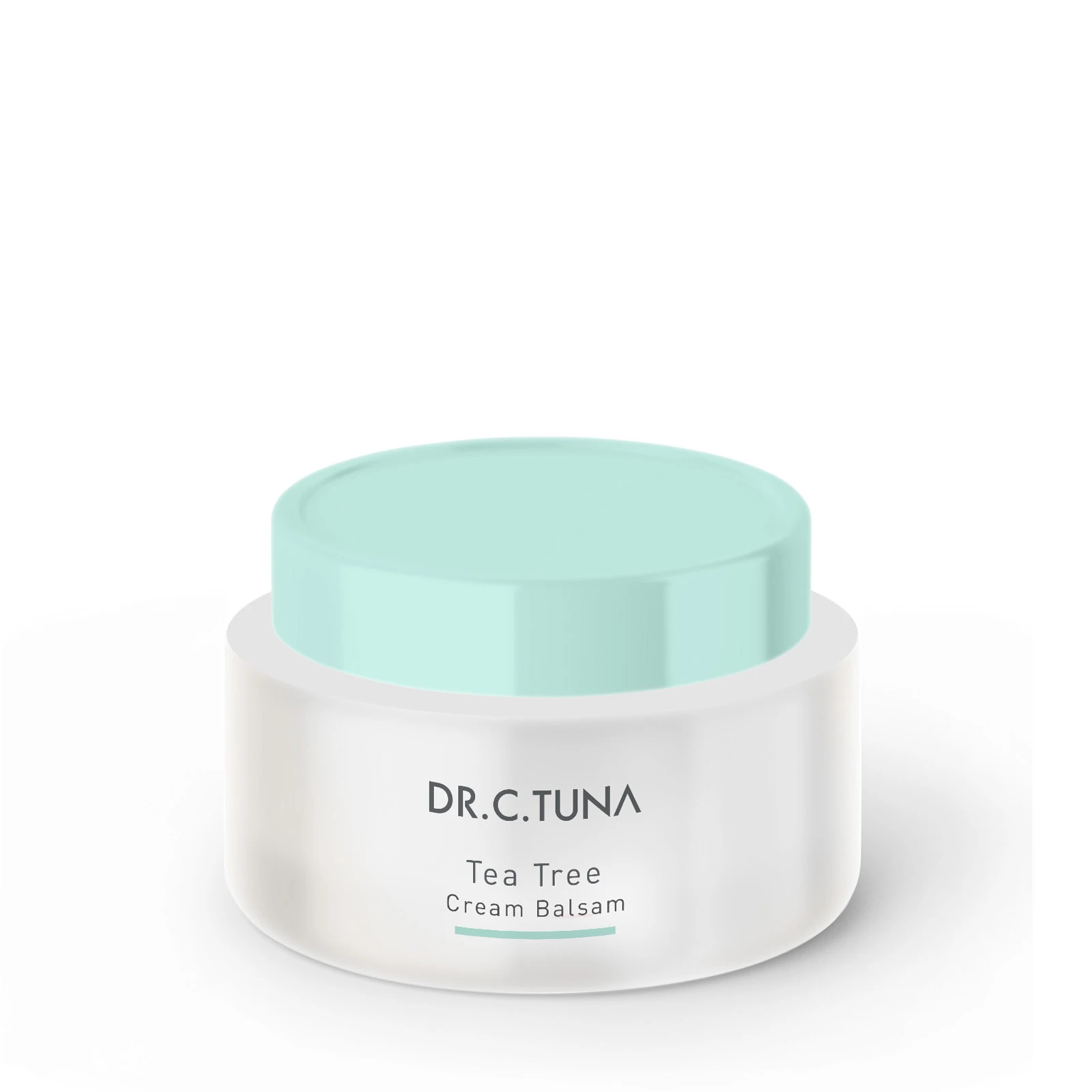 https://content.farmasi.com.br/Product/1000291_400.webp