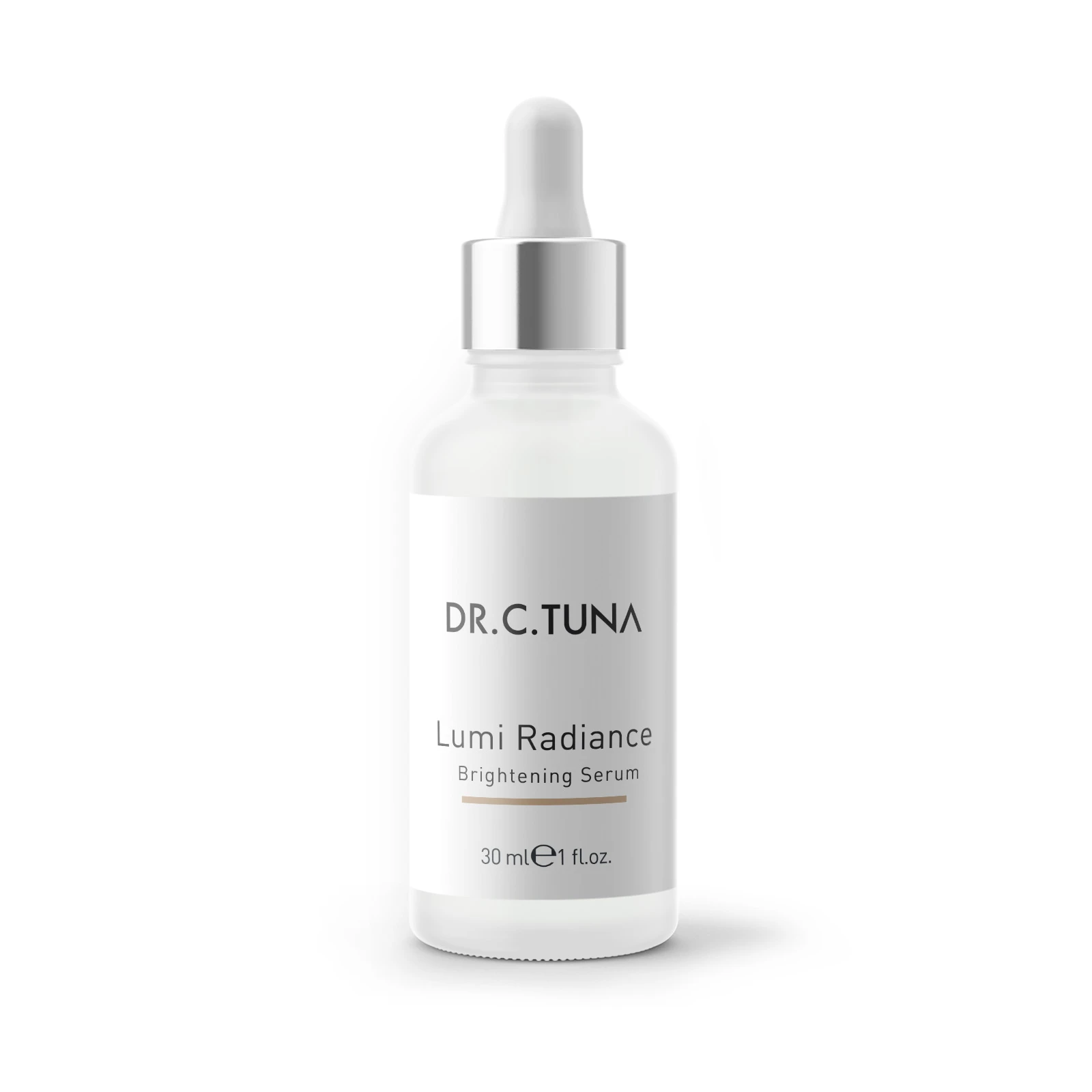 https://content.farmasi.com.br/Product/1000298_400.webp