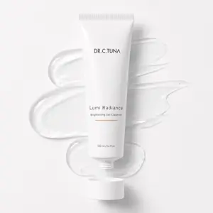 https://content.farmasi.com.br/Product/1000300_64_2.webp