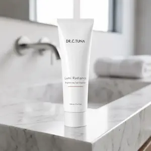 https://content.farmasi.com.br/Product/1000300_64_4.webp