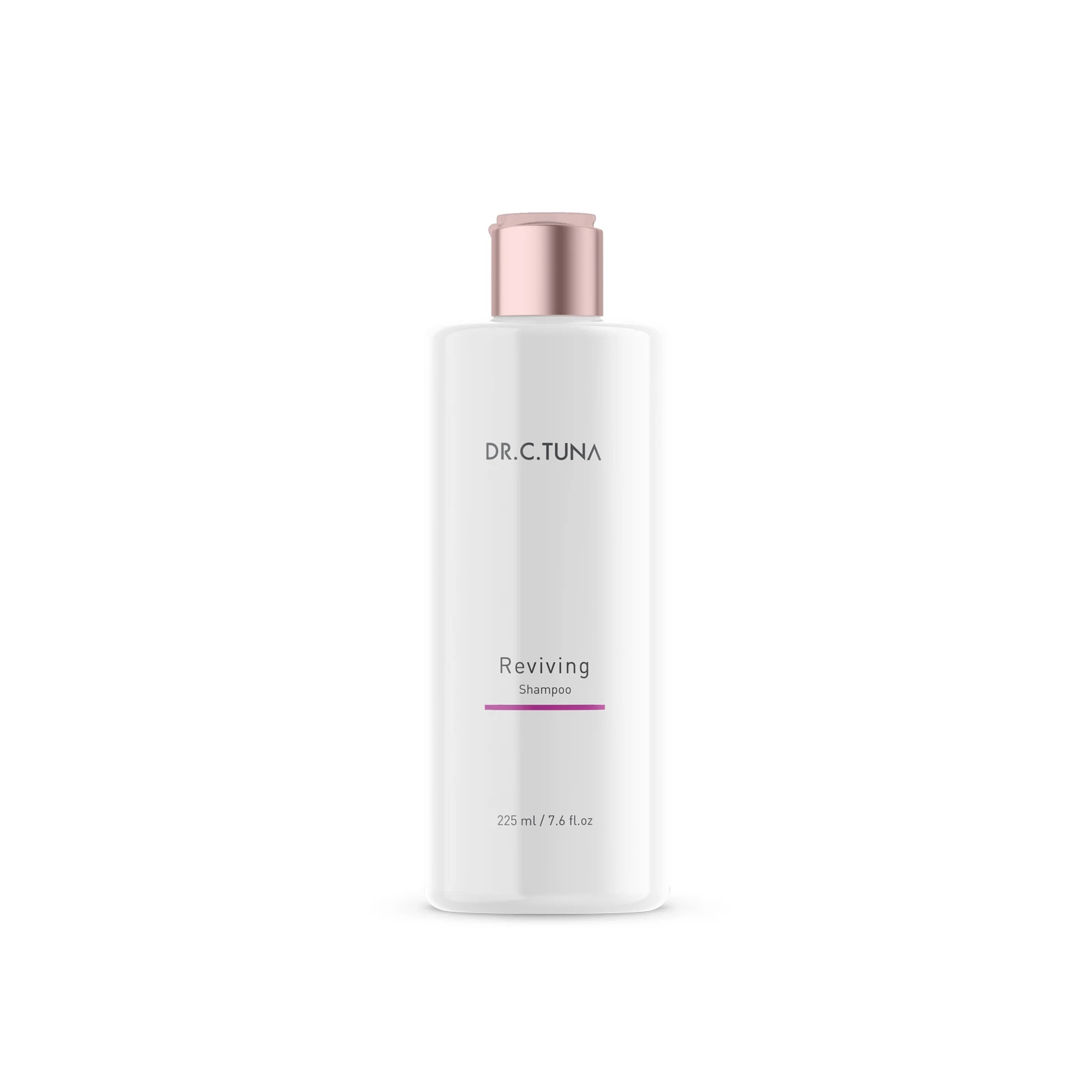 https://content.farmasi.com.br/Product/1000309_400.webp