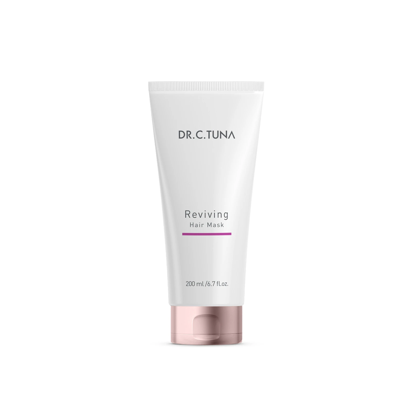 https://content.farmasi.com.br/Product/1000310_400.webp