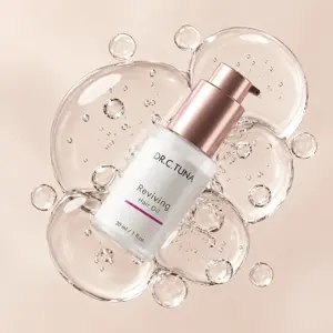 https://content.farmasi.com.br/Product/1000311_64_2.webp