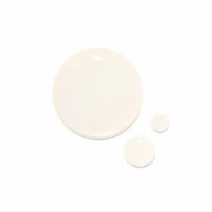 https://content.farmasi.com.br/Product/1000311_64_3.webp