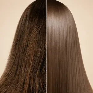 https://content.farmasi.com.br/Product/1000311_64_4.webp