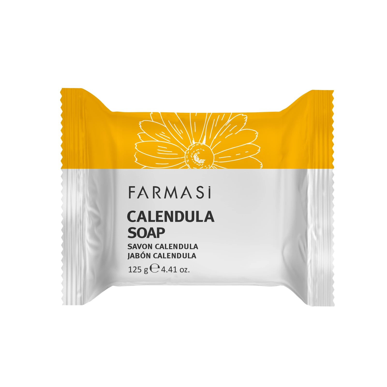 https://content.farmasi.com.br/Product/1000329_400.webp