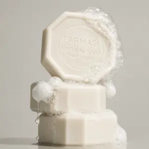 https://content.farmasi.com.br/Product/1000330_64_2.webp