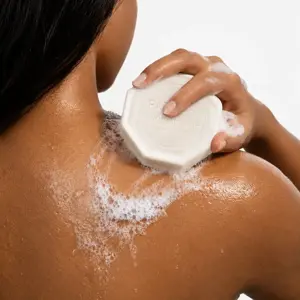 https://content.farmasi.com.br/Product/1000330_64_3.webp