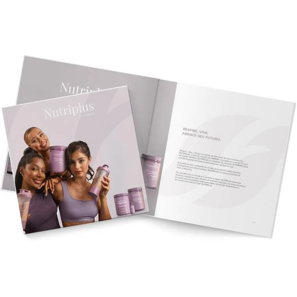 https://content.farmasi.com.br/Product/1000340_400.webp