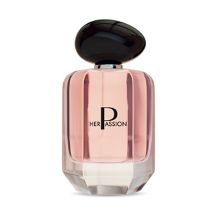 image of Her Passion EDP