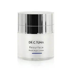 https://content.farmasi.com.br/Product/1000551_64_1.webp