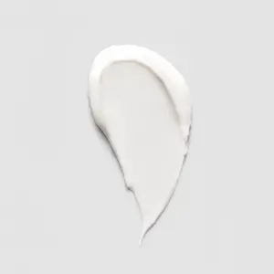https://content.farmasi.com.br/Product/1000551_64_3.webp