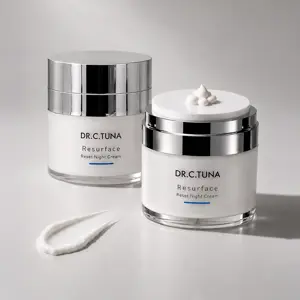 https://content.farmasi.com.br/Product/1000551_64_4.webp
