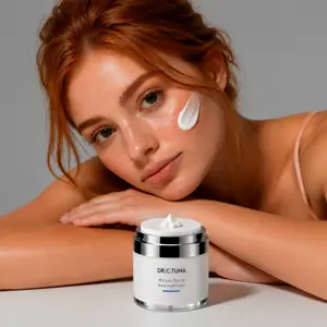 https://content.farmasi.com.br/Product/1000551_64_5.webp