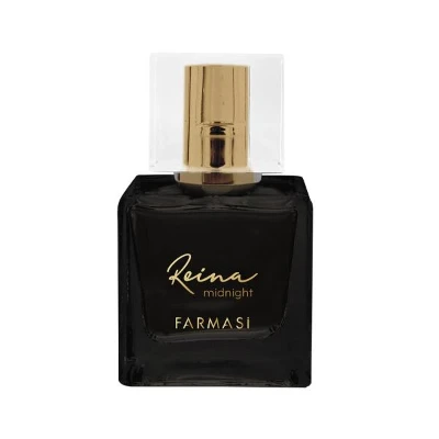 image of Reina Midnight EDP