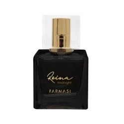image of Reina Midnight EDP