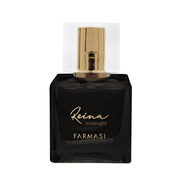 https://content.farmasi.com.br/Product/1000874_400.webp