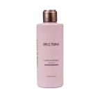 image of Dr. C. Tuna Intensive Repair Shampoo