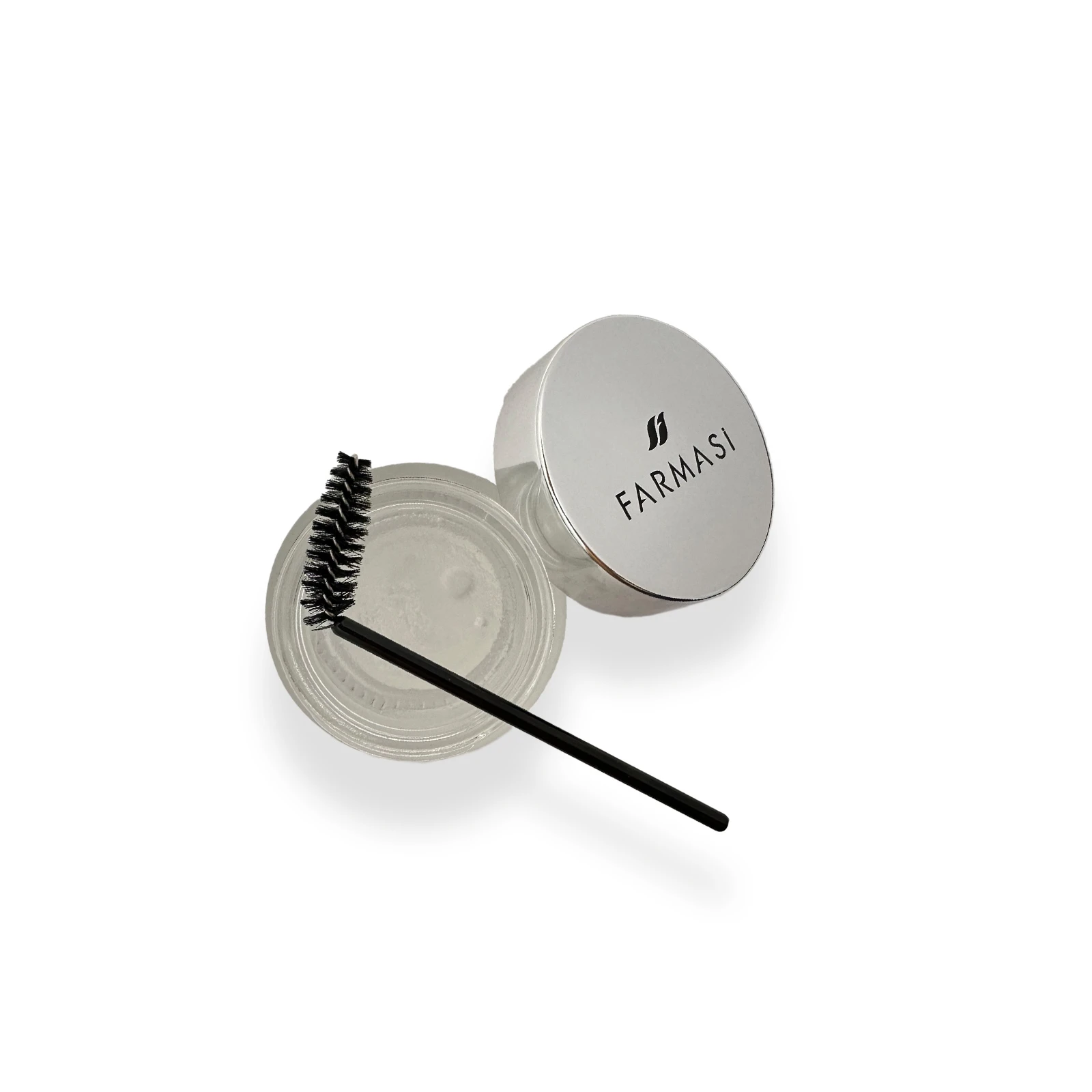 https://content.farmasi.com.br/Product/1000930_400.webp