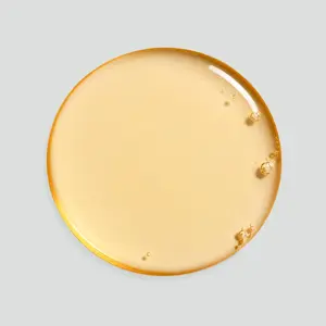 https://content.farmasi.com.br/Product/1000991_64_2.webp