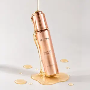 https://content.farmasi.com.br/Product/1000991_64_3.webp