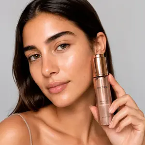 https://content.farmasi.com.br/Product/1000991_64_4.webp
