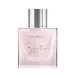 image of Signature EDP