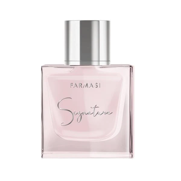 https://content.farmasi.com.br/Product/1001051_400.webp