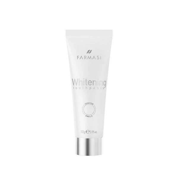 https://content.farmasi.com.br/Product/1001253_400.webp