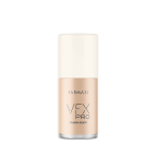 image of VFX PRO Base de Maquiagem  C01