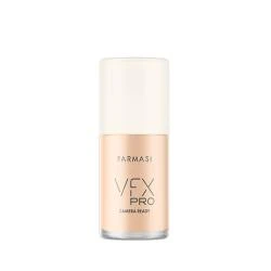 image of VFX PRO Base de Maquiagem  C02